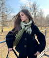 llinolinaa Altpins Profile Picture
