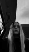 ellyqbb Altpins Profile Picture