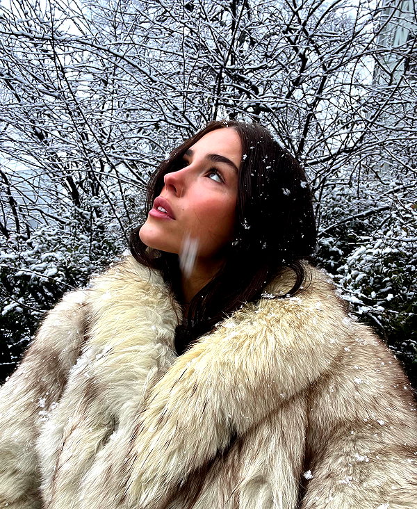 mariagabrielasantos instagram image archive image