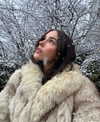 mariagabrielasantos Altpins Profile Picture