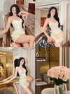 lyhythuedoxinh Altpins Profile Picture