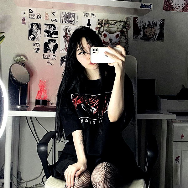 glowmoonshorty instagram image archive image