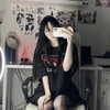 glowmoonshorty Altpins Profile Picture