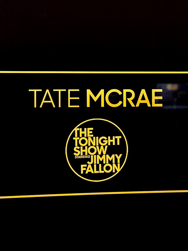 tatemcrae instagram image archive image