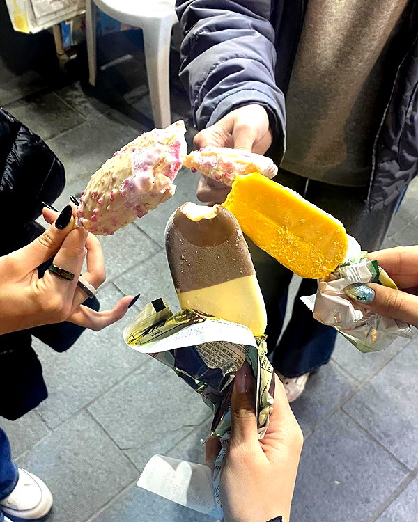dante_yangpa instagram image archive image