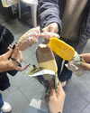 dante_yangpa Altpins Profile Picture
