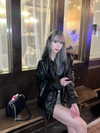 ku._03 Altpins Profile Picture