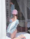 lyhythuedoxinh Altpins Profile Picture