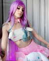 jadelaverne Altpins Profile Picture