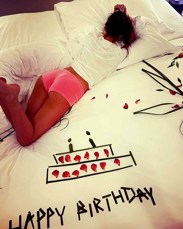 darianka instagram image archive image