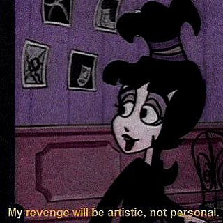 maggielindemann instagram image archive image