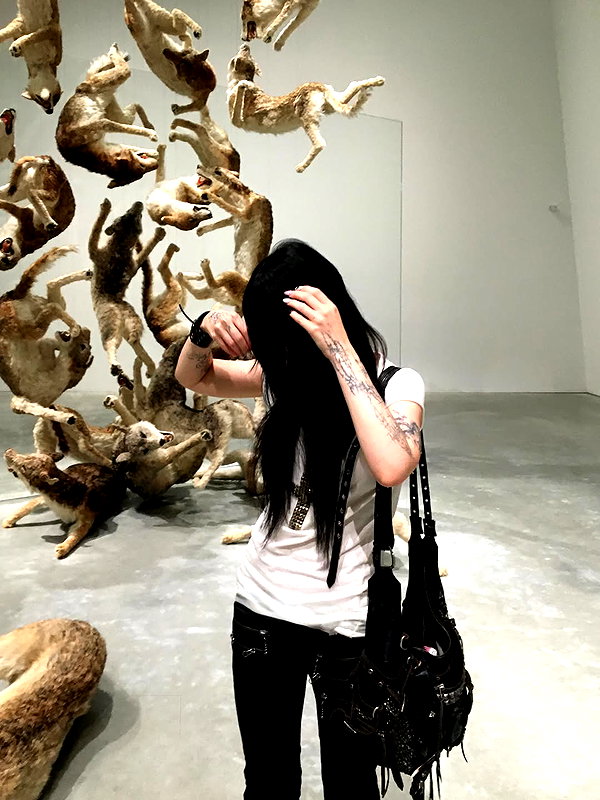 so33w.rin instagram image archive image