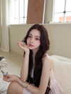 dear.zia Altpins Profile Picture