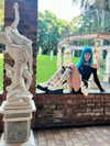 jadelaverne Altpins Profile Picture