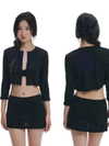 fair_mua Altpins Profile Picture