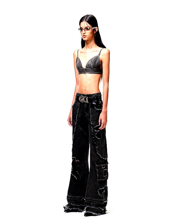 fair_mua instagram image archive image