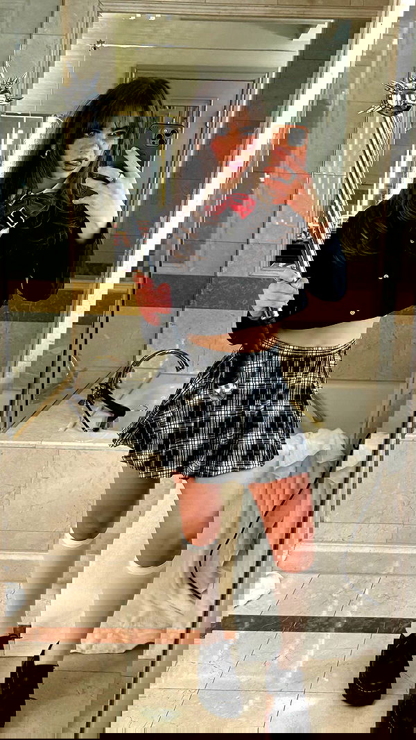 haylujan haylujan archive image