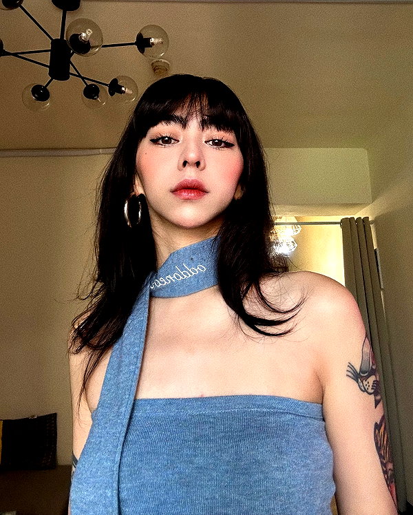 badthingalwaysg instagram image archive image