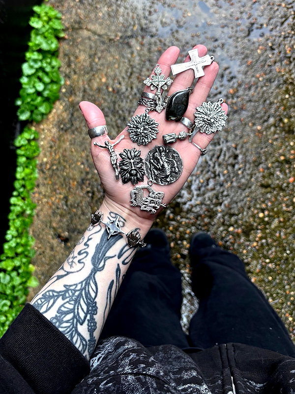 mollieruck instagram image archive image
