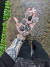 mollieruck Altpins Profile Picture