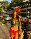 vanessa.rhd Altpins Profile Picture