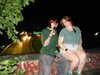 m1lkh8club Altpins Profile Picture