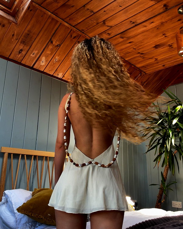 curlyfriesjazz instagram image archive image