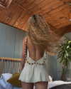 curlyfriesjazz Altpins Profile Picture