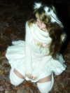 blossom_in_my_moonlight Altpins Profile Picture
