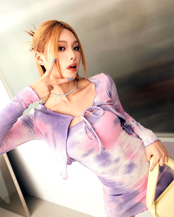 jiw_____n instagram image archive image
