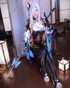 shuimiaoaqua Altpins Profile Picture