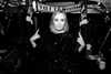adele Altpins Profile Picture