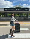 fair_mua Altpins Profile Picture