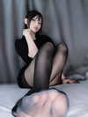 yamikumo_leisa Altpins Profile Picture