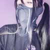 glowmoonshorty Altpins Profile Picture