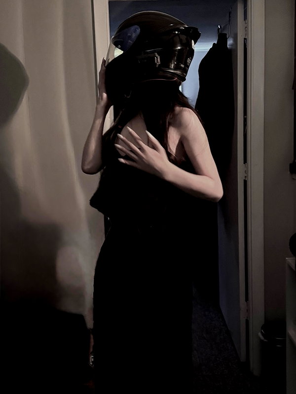 emeurie instagram image archive image