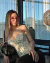 marijana_t__ Altpins Profile Picture