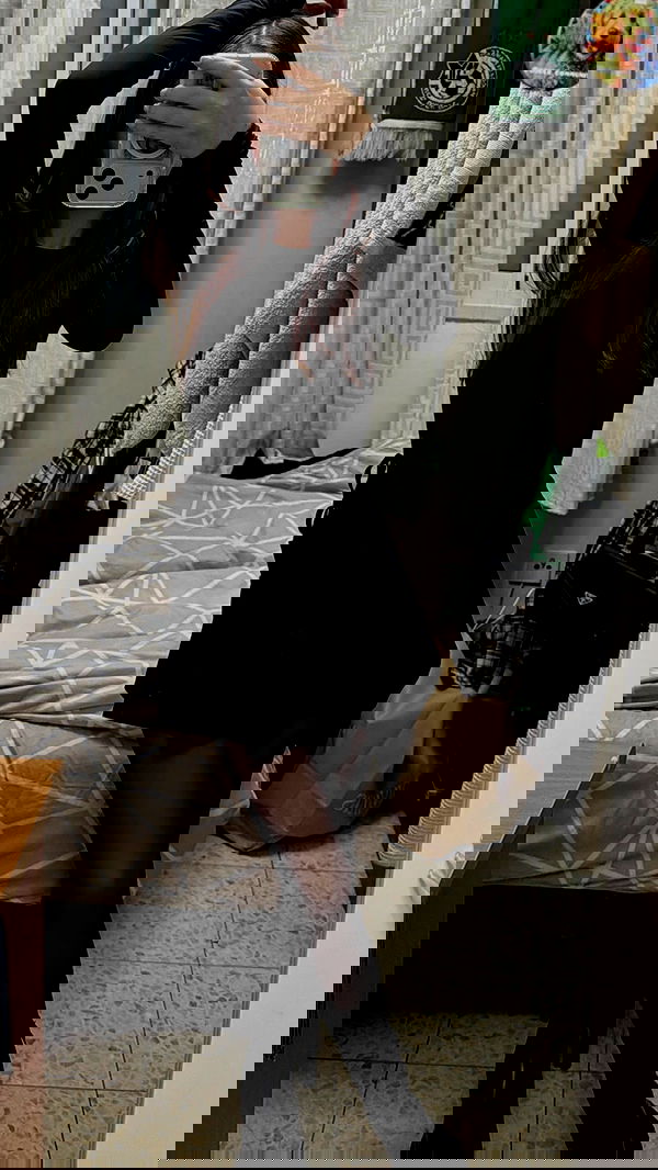 _._dianush._ _._dianush._ archive image