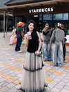 lyhythuedoxinh Altpins Profile Picture