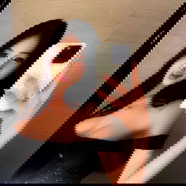 danbbyyy danbbyyy archive image