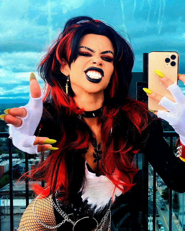 snitchery instagram image archive image