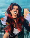 snitchery Altpins Profile Picture