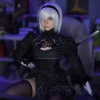 parkenharbor Altpins Profile Picture