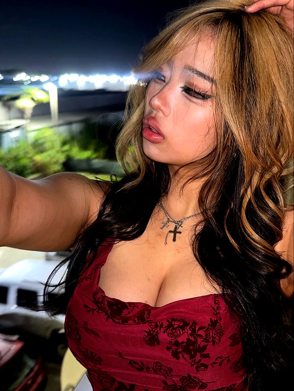 cellow111 instagram image archive image