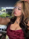 cellow111 Altpins Profile Picture