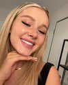 lilih Altpins Profile Picture