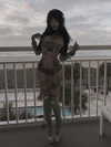 zommmbri Altpins Profile Picture