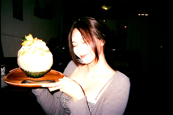 _jyying archive image