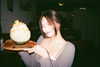 _jyying Altpins Profile Picture