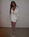agam__mallka Altpins Profile Picture